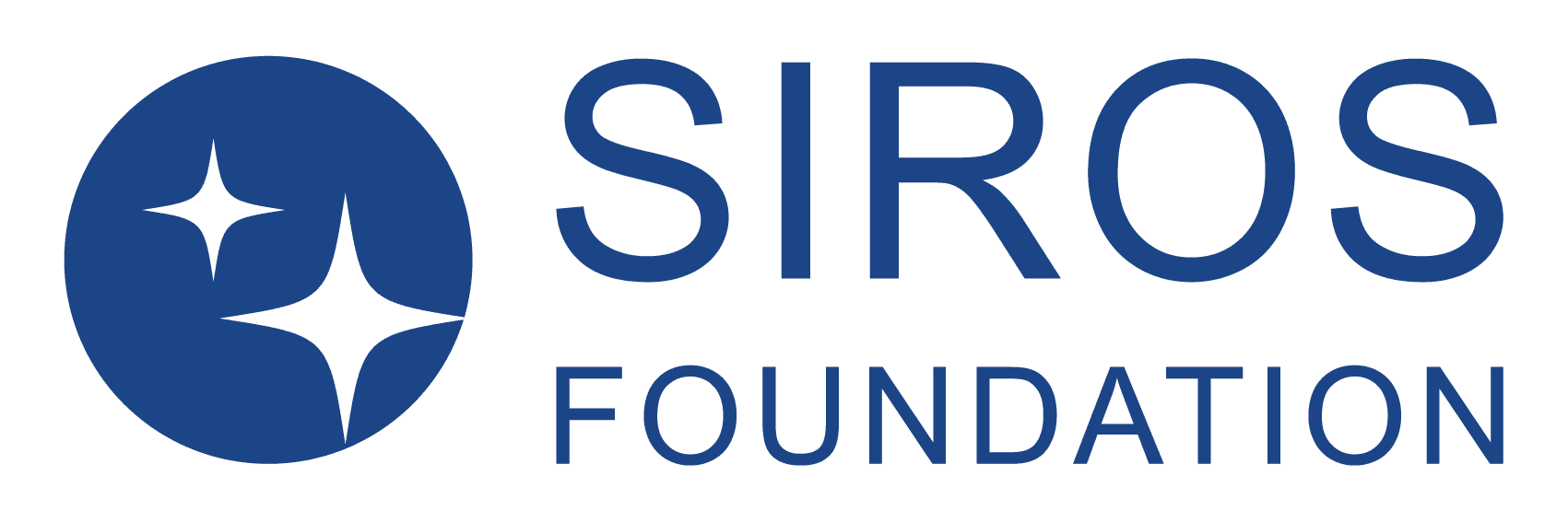 SIROS Foundation